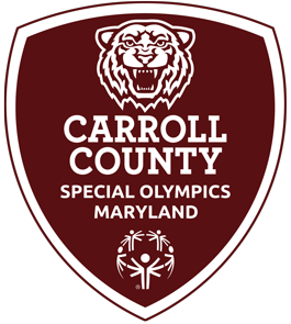 Help Us Raise $5,000 for the Carroll County Special Olympics!  We Now Accept Venmo