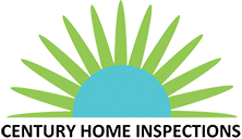 Century Home Inspections